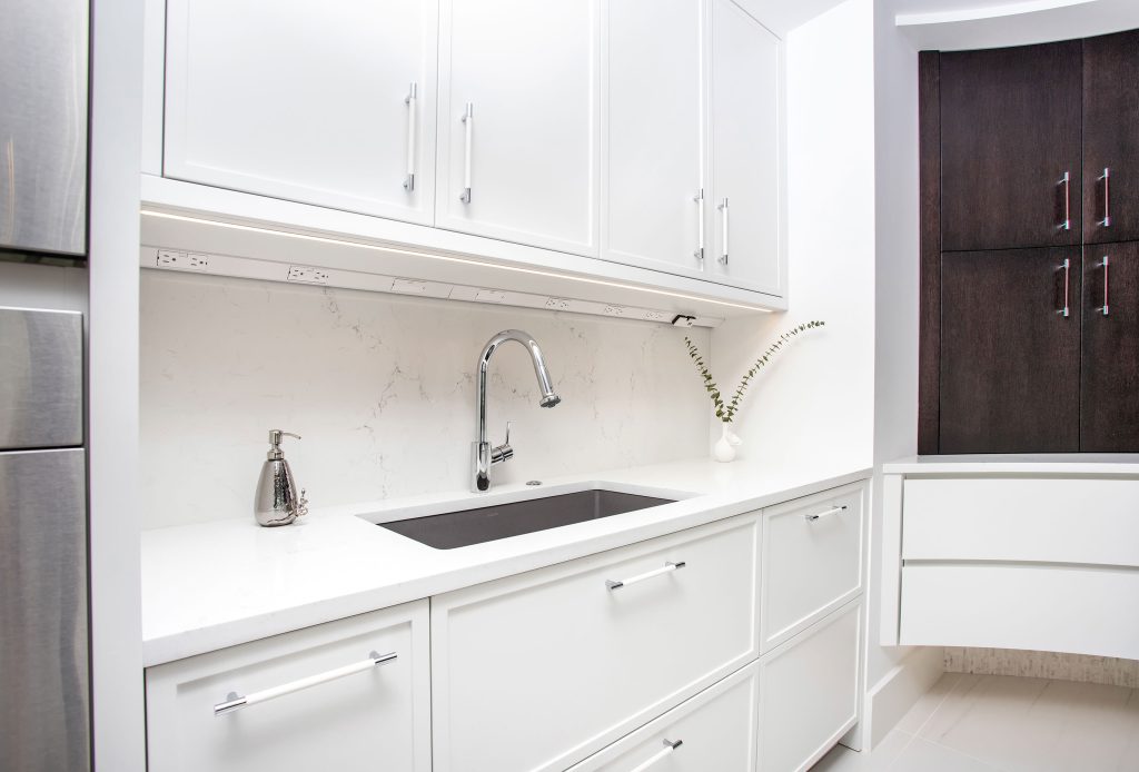 contessa-kdl-022022-(13)