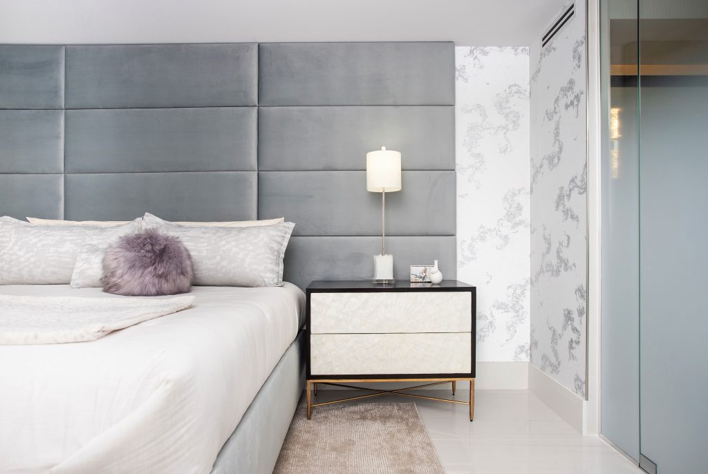 contessa-kdl-022022-(14)