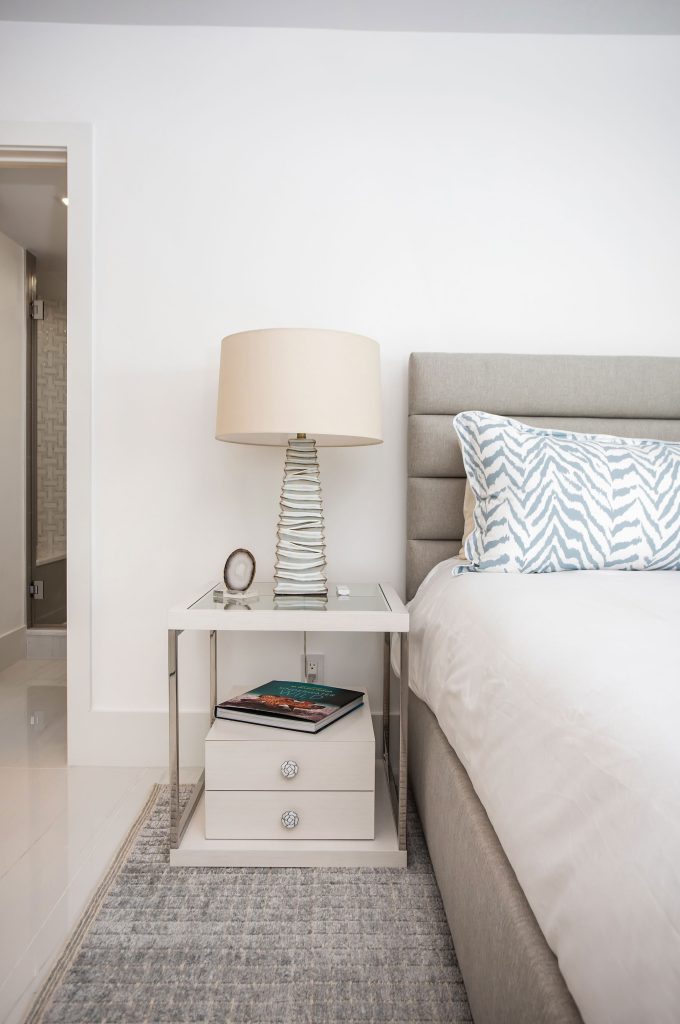 contessa-kdl-022022-(17)