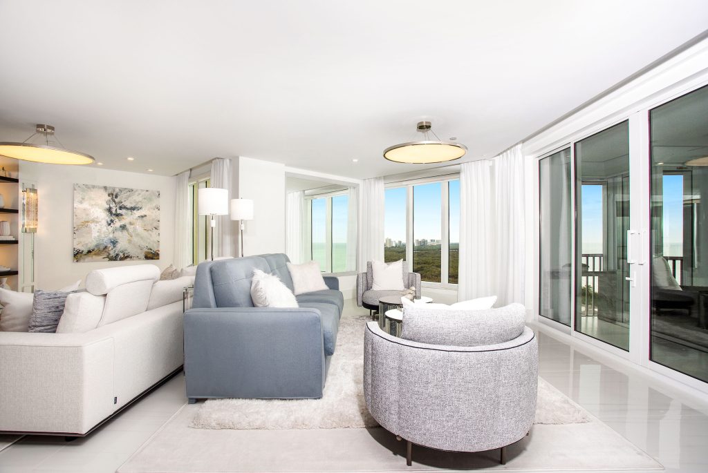 contessa-kdl-022022-(2)