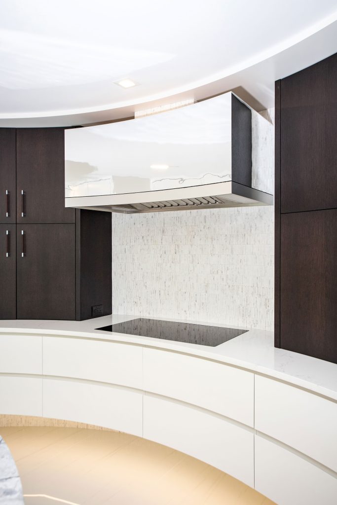 contessa-kdl-022022-(21)