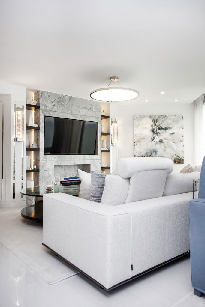 contessa-kdl-022022-(22)