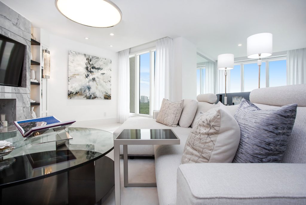 contessa-kdl-022022-(23)