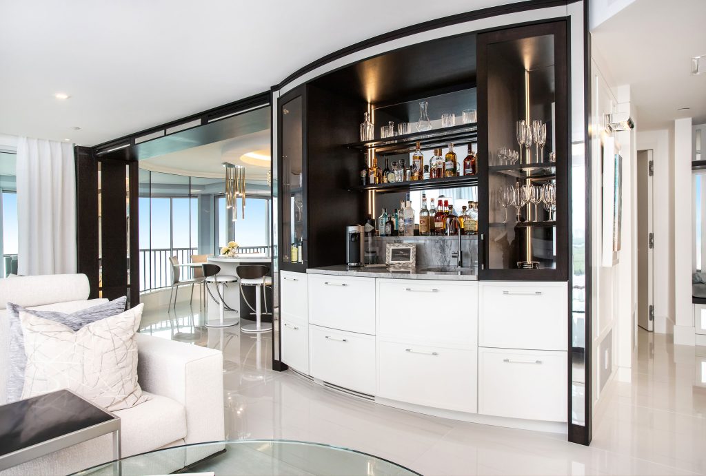 contessa-kdl-022022-(7)