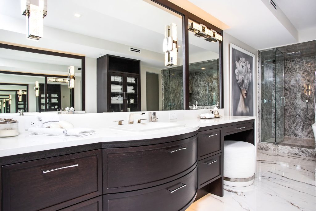 contessa-kdl-022022-(9)