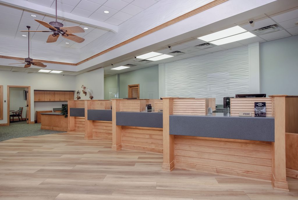 edison-bank-sanibel-edited-(1)