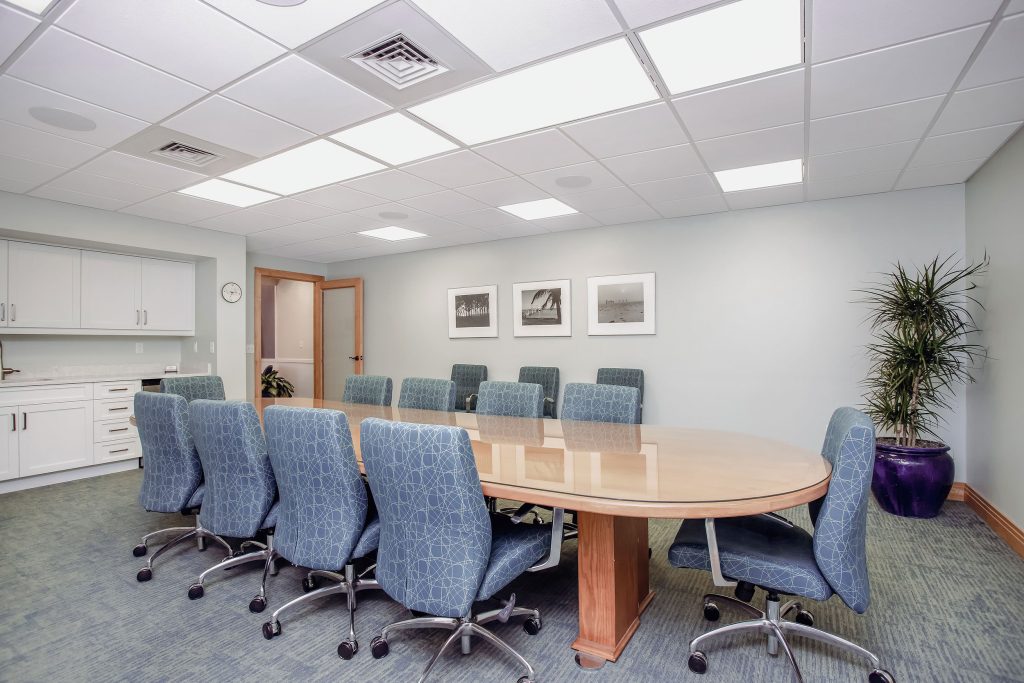 edison-bank-sanibel-edited-(10)