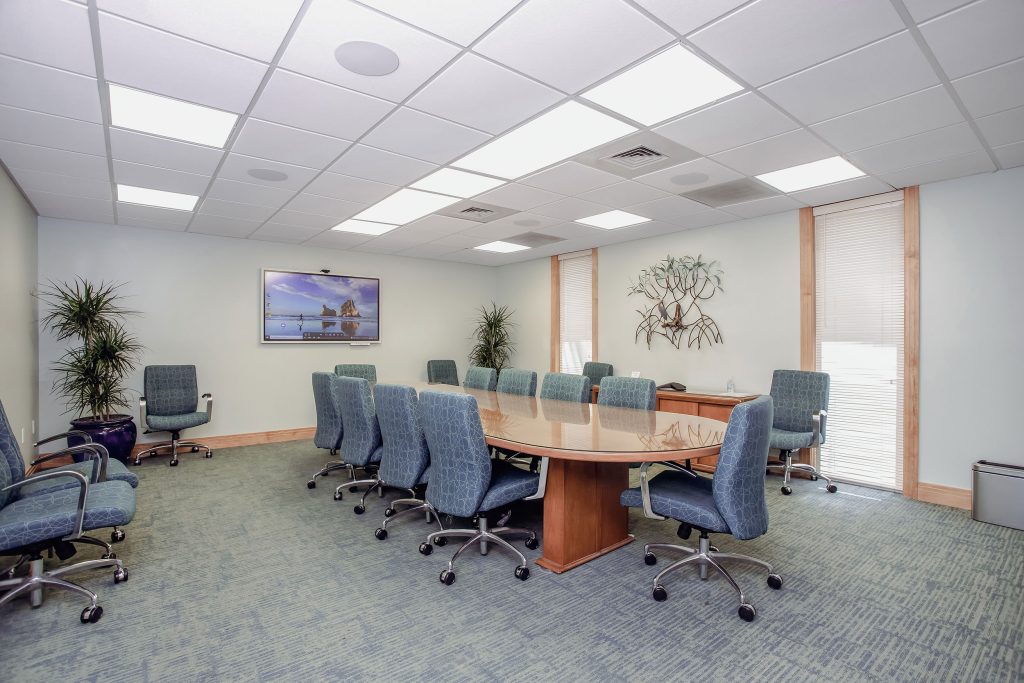 edison-bank-sanibel-edited-(11)