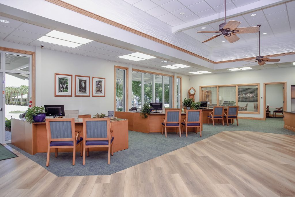 edison-bank-sanibel-edited-(12)