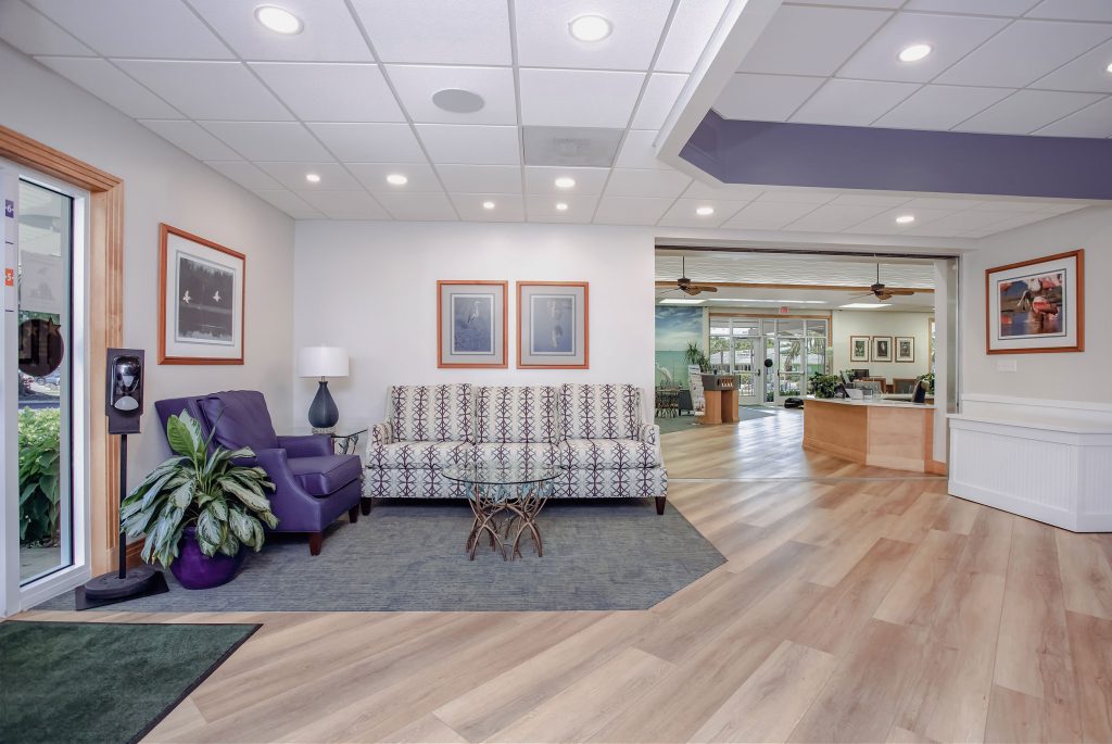 edison-bank-sanibel-edited-(13)