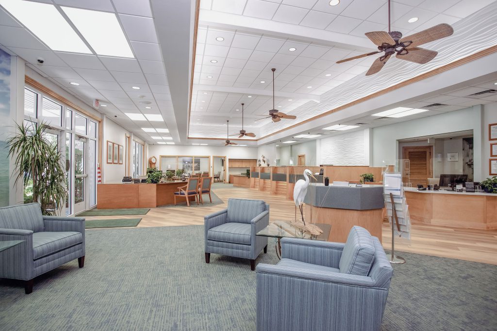 edison-bank-sanibel-edited-(14)