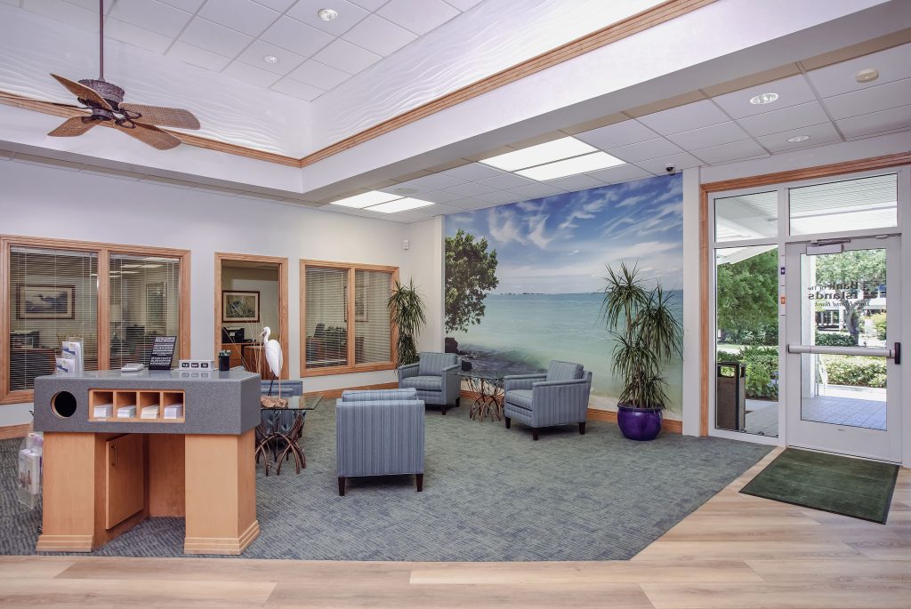 edison-bank-sanibel-edited-(2)