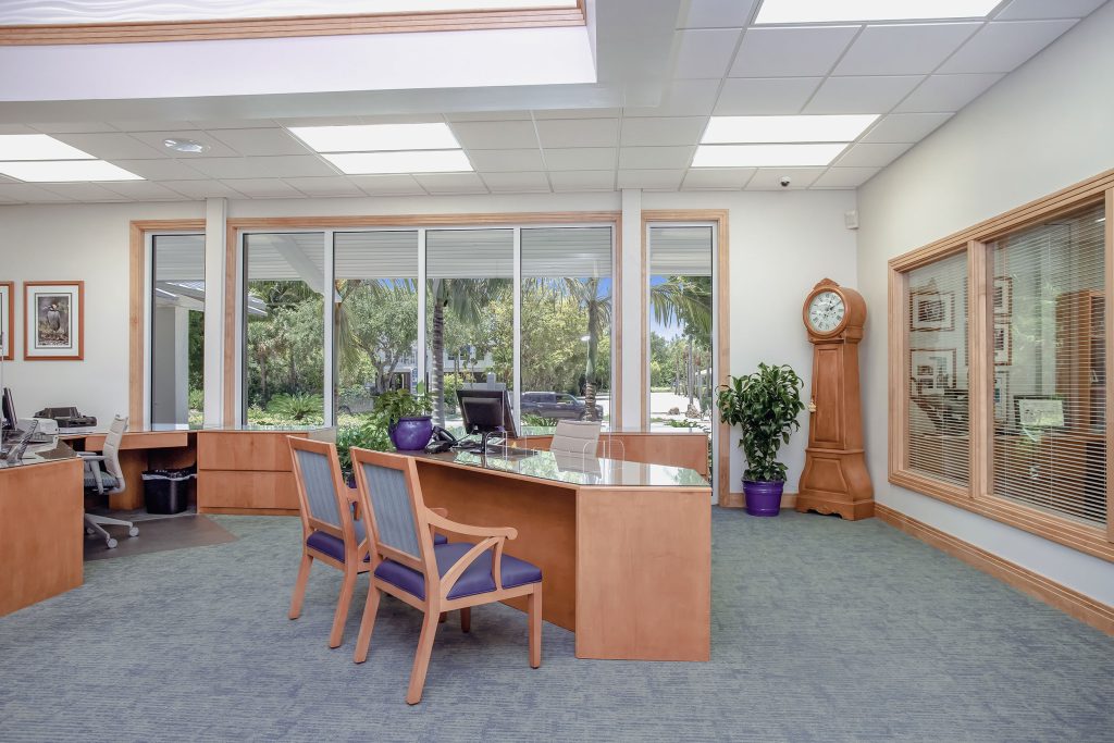 edison-bank-sanibel-edited-(3)