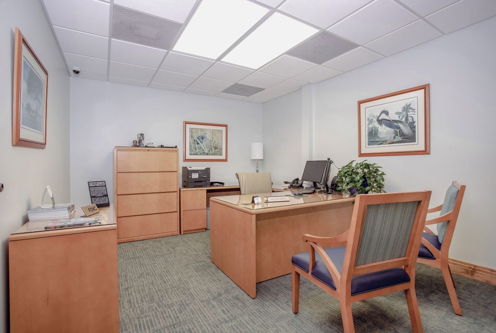 edison-bank-sanibel-edited-(5)