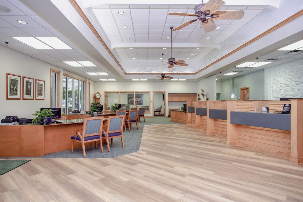 edison-bank-sanibel-edited-(6)