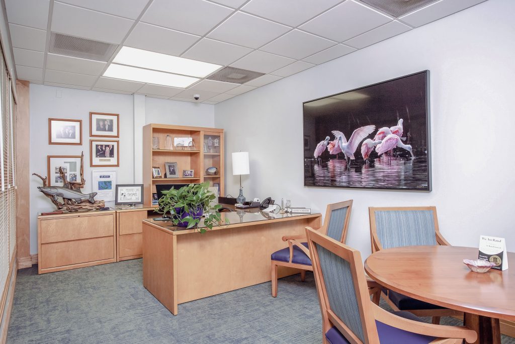 edison-bank-sanibel-edited-(8)