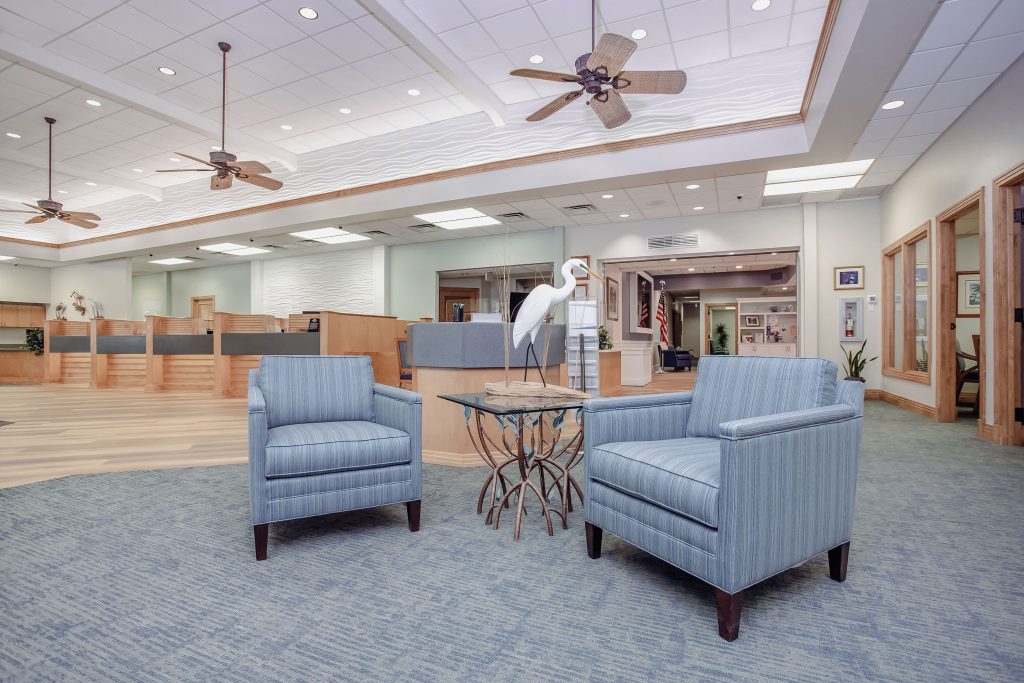 edison-bank-sanibel-edited-(9)