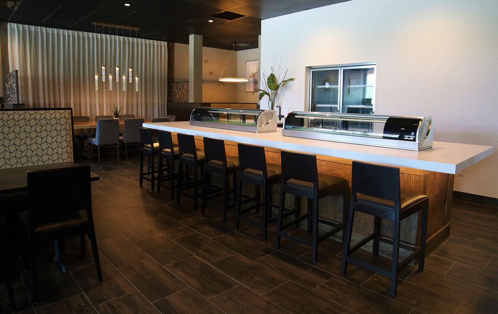 maks-asian-kitchen-kdl-interior-design-(2)