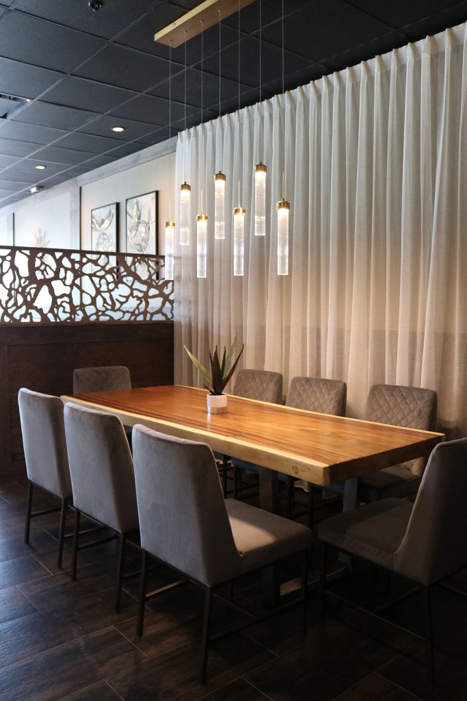 maks-asian-kitchen-kdl-interior-design-(3)