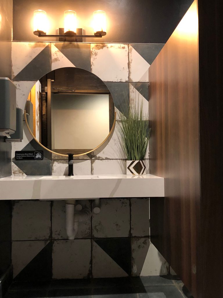 maks-asian-kitchen-kdl-interior-design-(5)