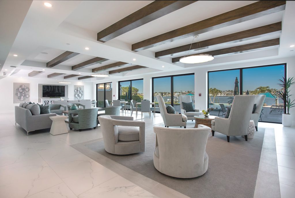 madrid-kdl-interiors-(1)