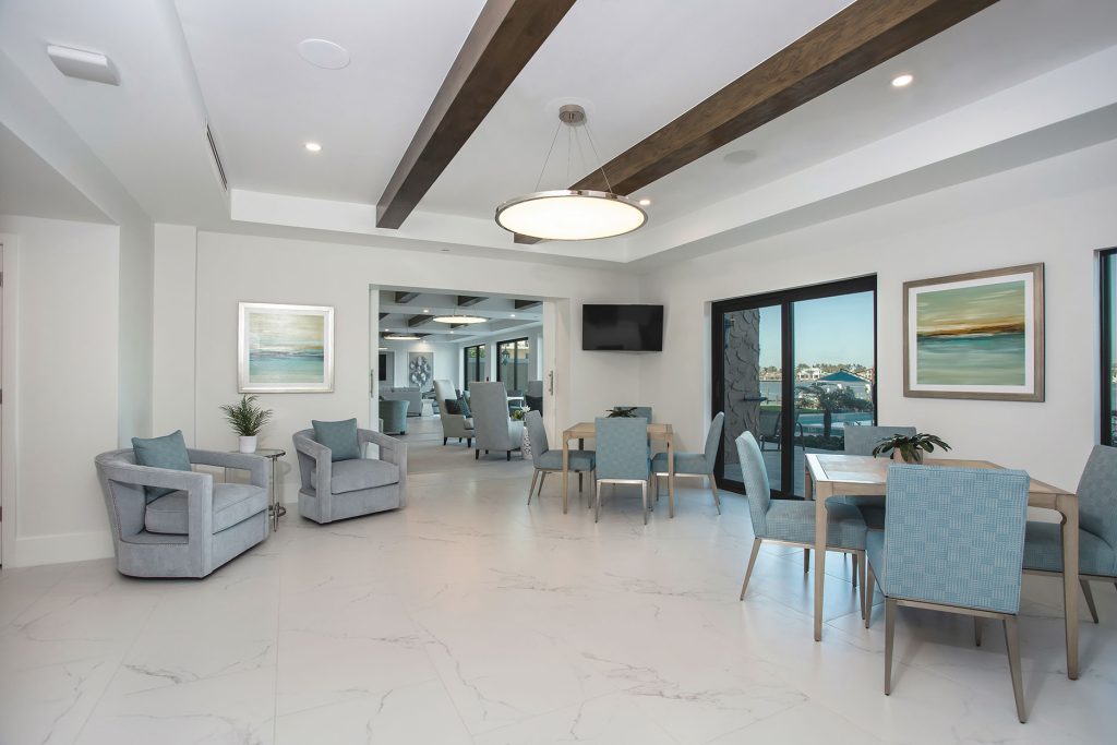 madrid-kdl-interiors-(10)