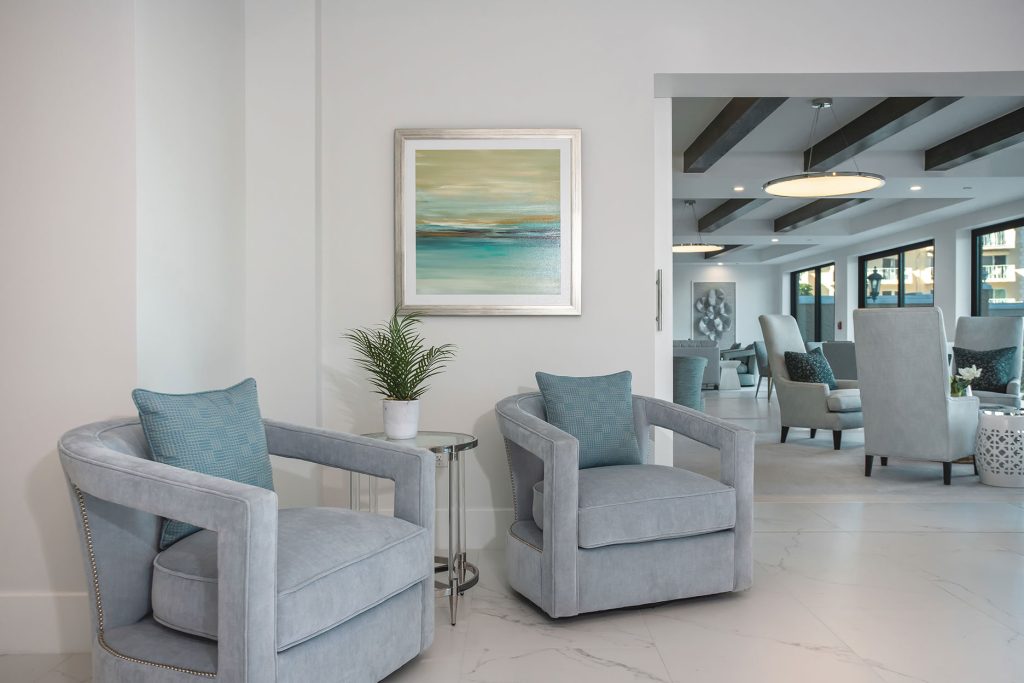 madrid-kdl-interiors-(11)