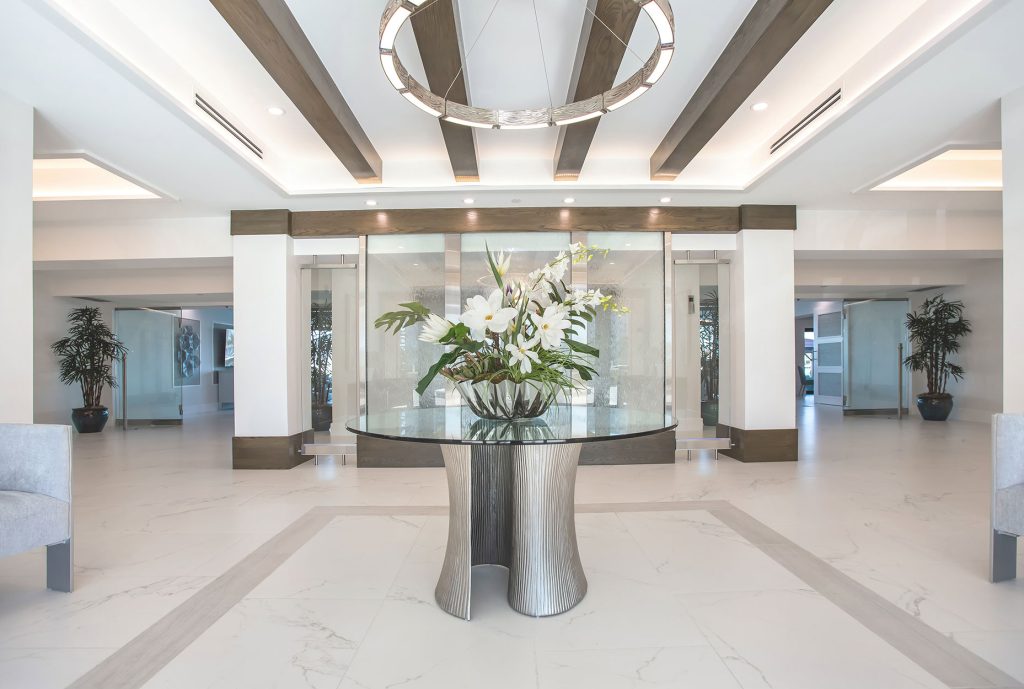 madrid-kdl-interiors-(16)