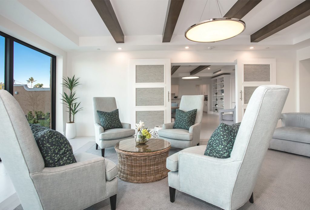 madrid-kdl-interiors-(4)