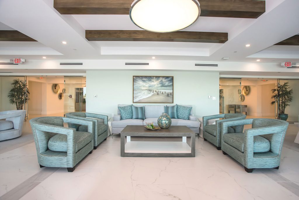 madrid-kdl-interiors-(5)