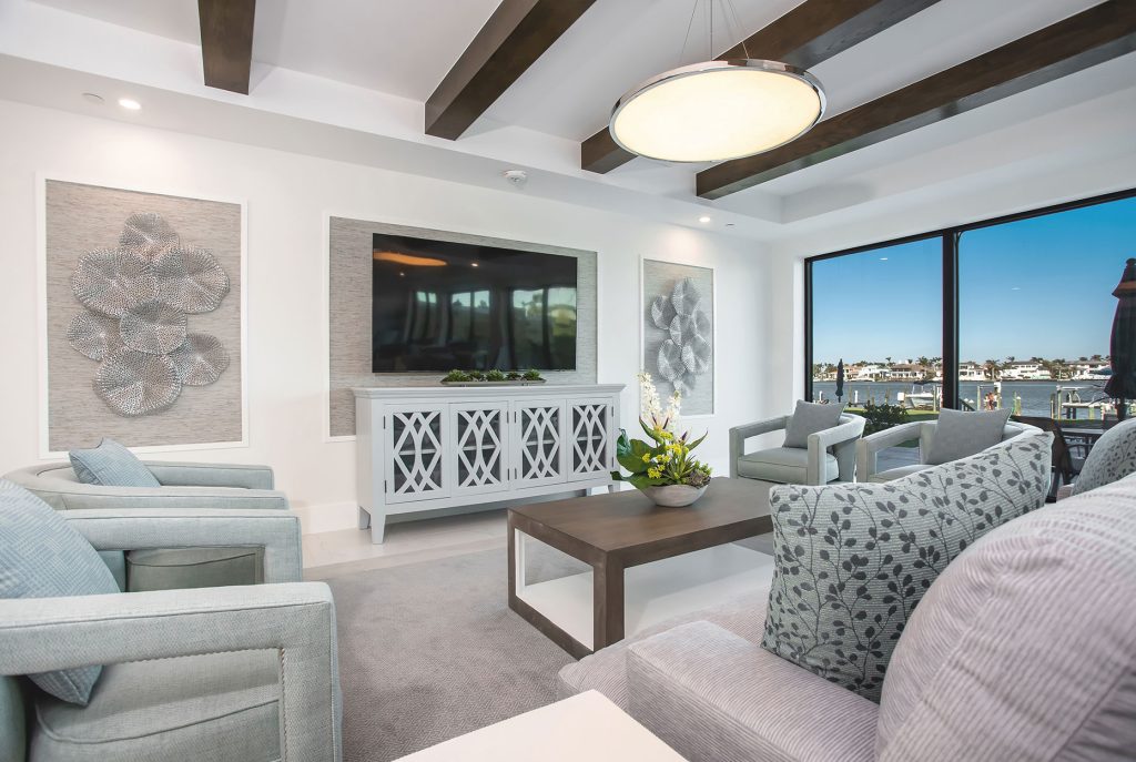 madrid-kdl-interiors-(8)