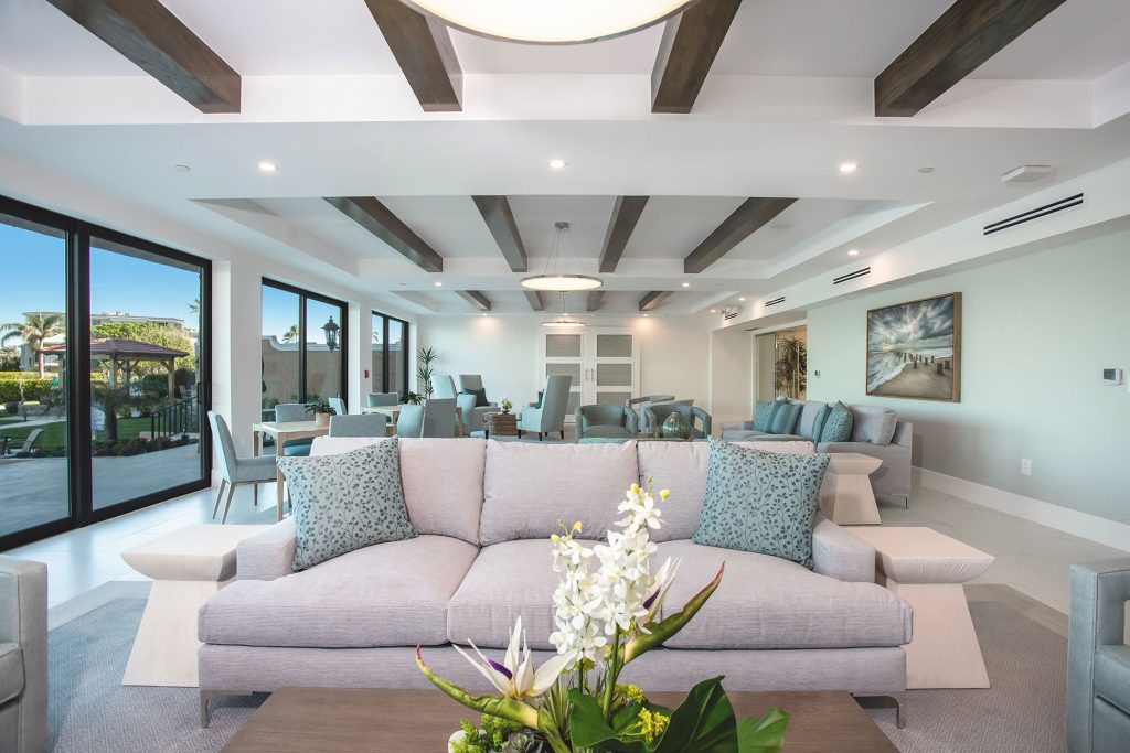 madrid-kdl-interiors-(9)