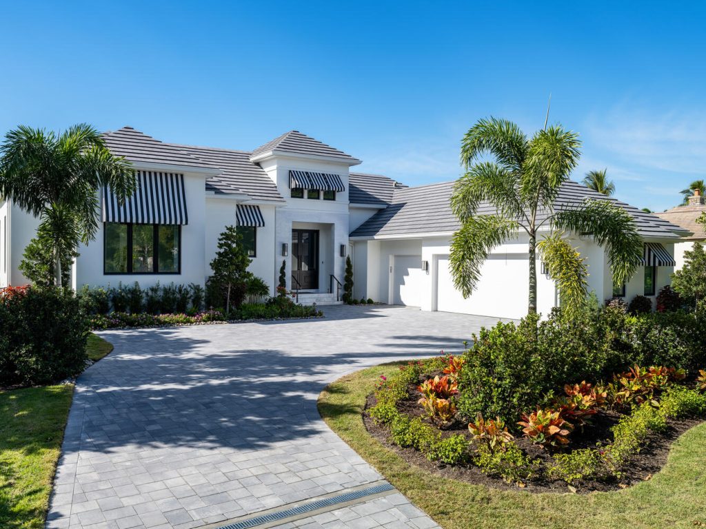 kdl-port-royal-redesign (1)