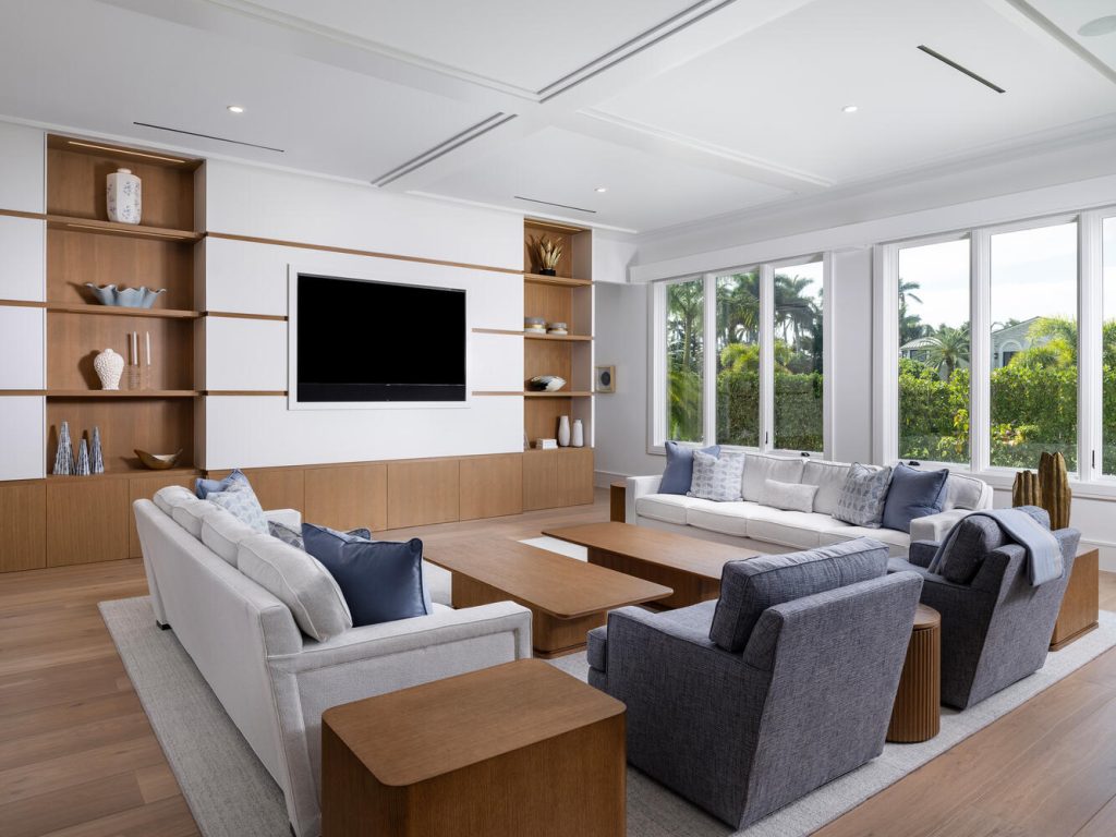 kdl-port-royal-redesign (3)