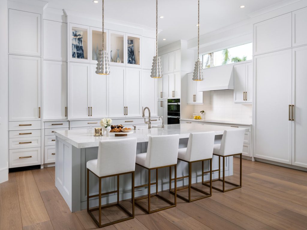 kdl-port-royal-redesign (6)