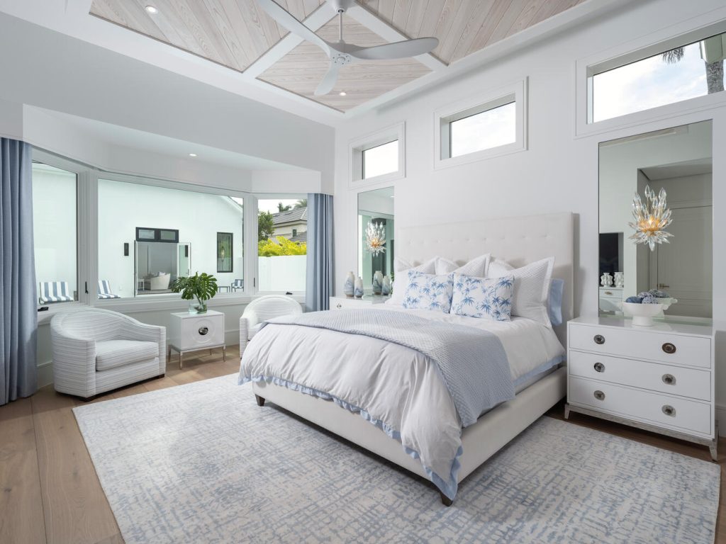 kdl-port-royal-redesign (9)