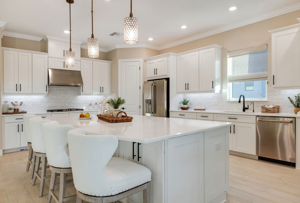 kdl-terracina-compressed (10)