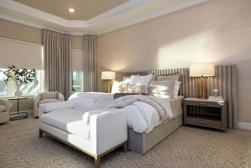 kdl-terracina-compressed (11)