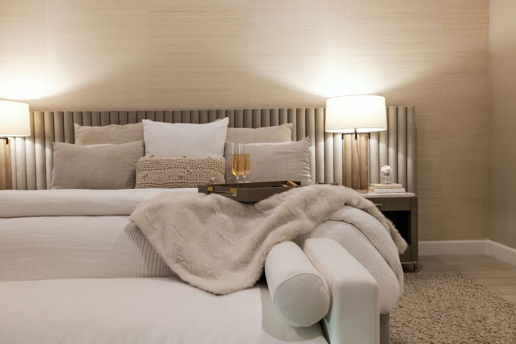 kdl-terracina-compressed (13)