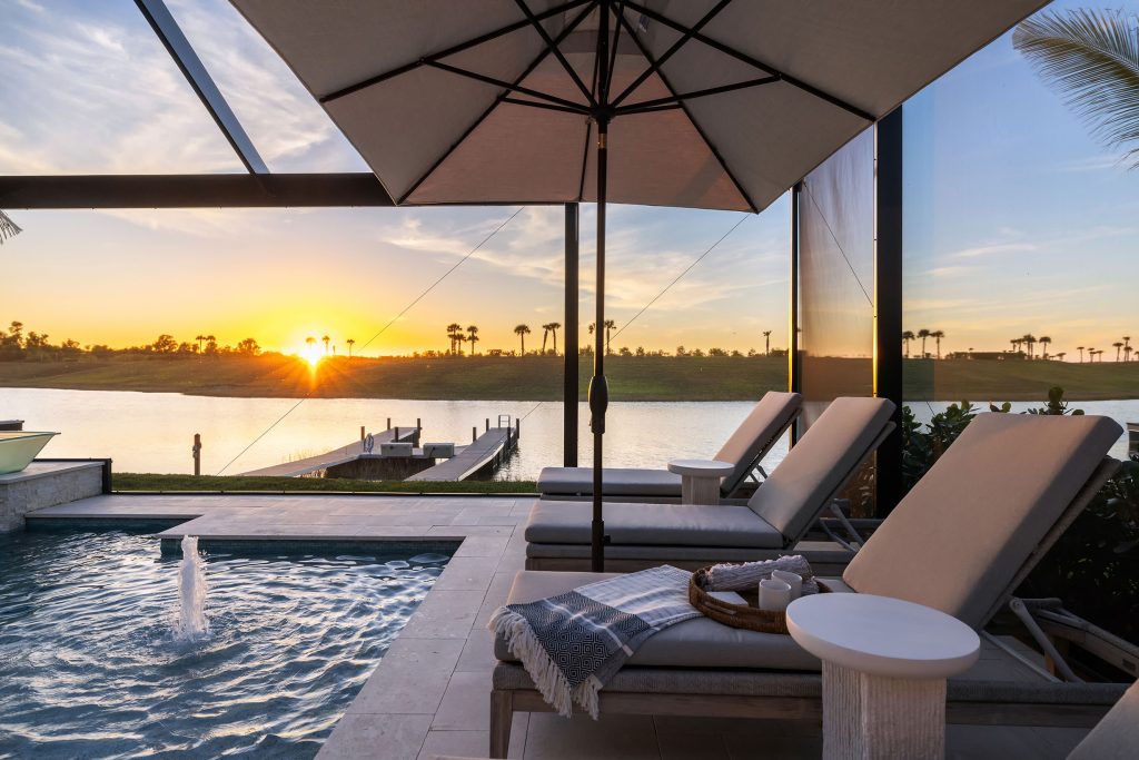 kdl-terracina-compressed (20)