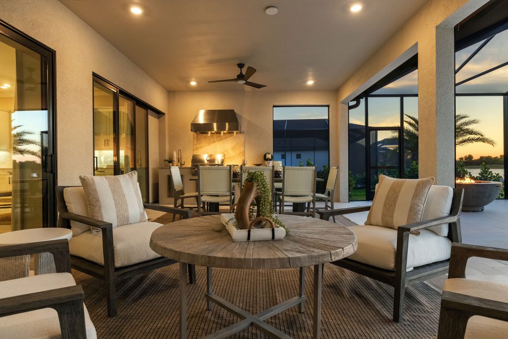 kdl-terracina-compressed (21)