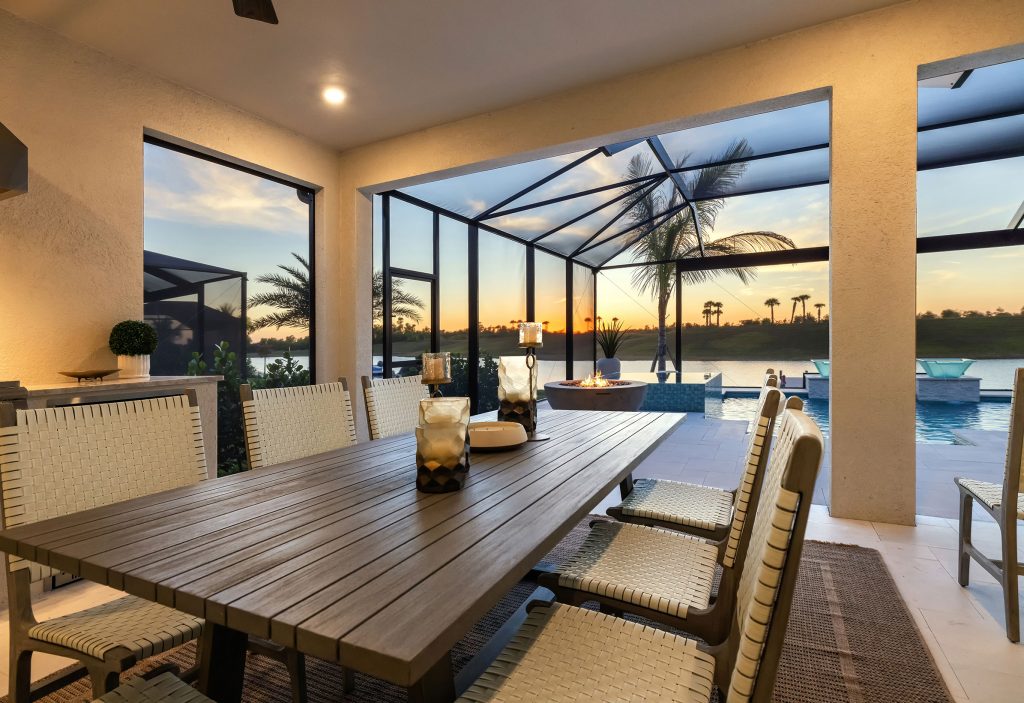 kdl-terracina-compressed (22)