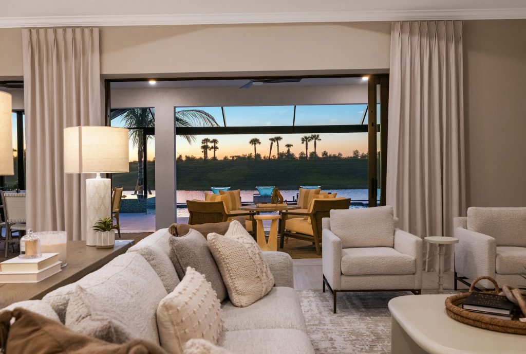 kdl-terracina-compressed (25)