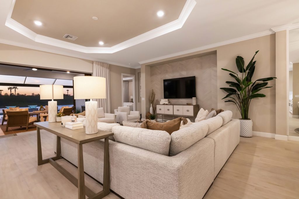 kdl-terracina-compressed (26)