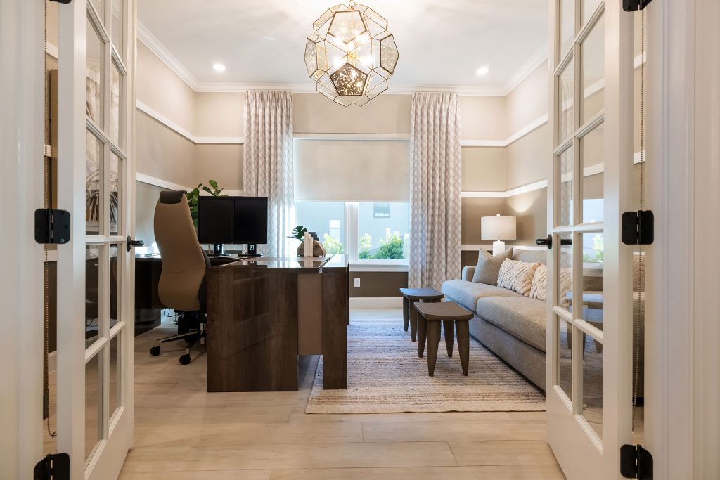 kdl-terracina-compressed (4)