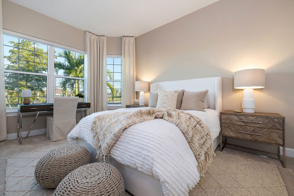 kdl-terracina-compressed (7)