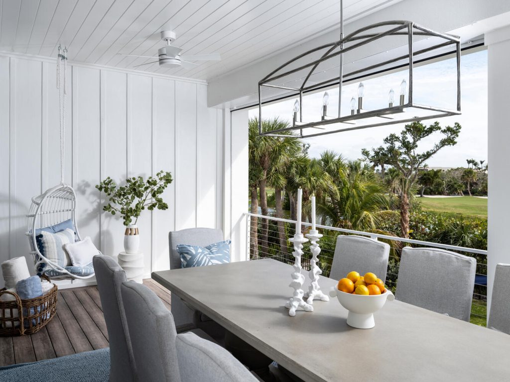 lohser-home-kdl-interior-design-sanibel-island (15)