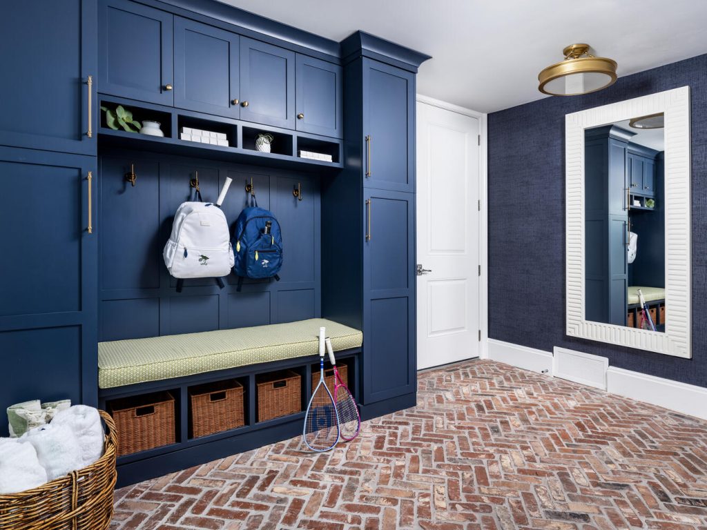 lohser-home-kdl-interior-design-sanibel-island (17)