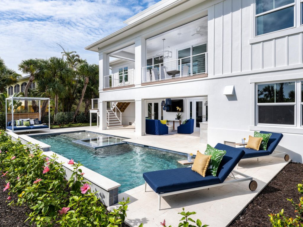 lohser-home-kdl-interior-design-sanibel-island (18)