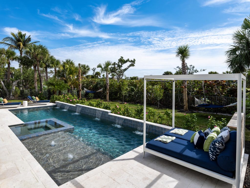 lohser-home-kdl-interior-design-sanibel-island (19)